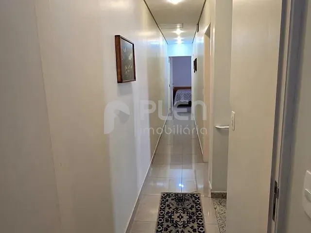 Sobrado 3 quartos e 3 banheiros, à venda, no bairro Vila Irmãos Arnoni em São Paulo