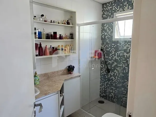 Sobrado 3 quartos e 3 banheiros, à venda, no bairro Vila Irmãos Arnoni em São Paulo