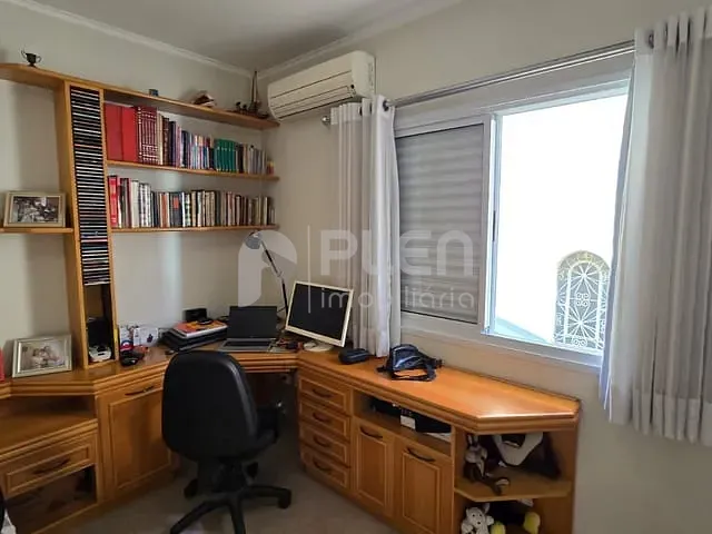 Sobrado 3 quartos e 3 banheiros, à venda, no bairro Vila Irmãos Arnoni em São Paulo