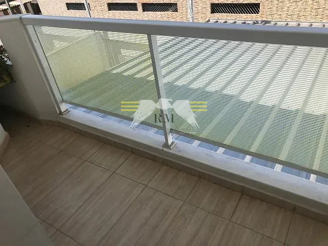 Sobrado com 85m² 2 quartos e 1 banheiro, à venda, no bairro Vila Antonieta em São Paulo