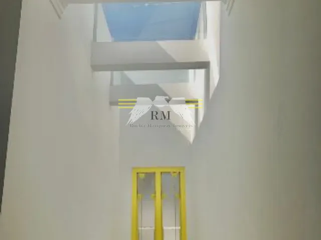 Sobrado com 85m² 2 quartos e 1 banheiro, à venda, no bairro Vila Antonieta em São Paulo