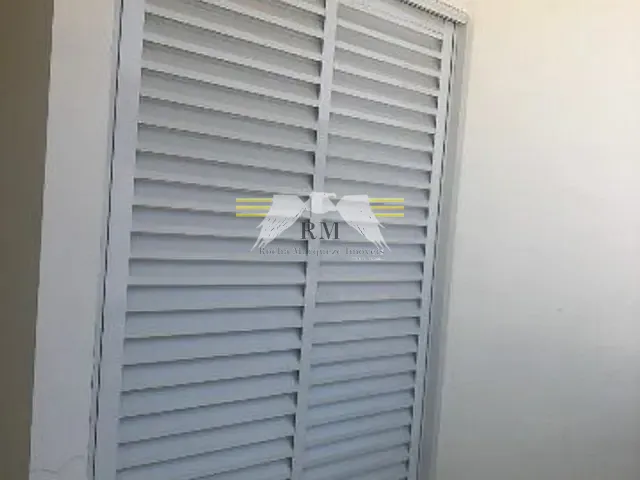 Sobrado com 85m² 2 quartos e 1 banheiro, à venda, no bairro Vila Antonieta em São Paulo