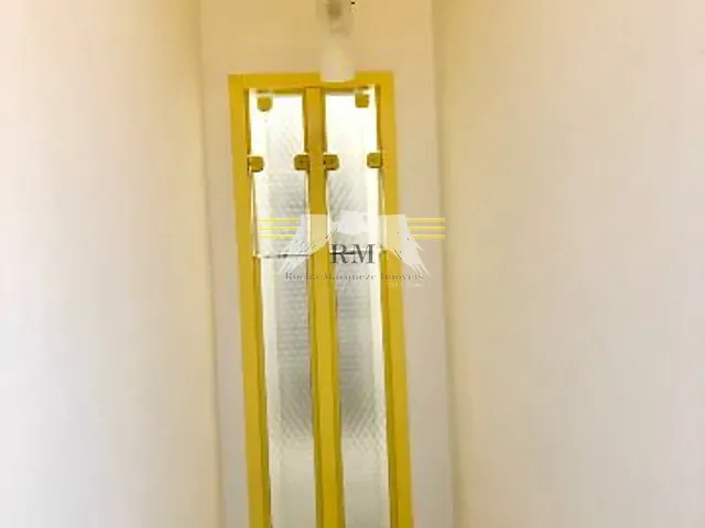 Sobrado com 85m² 2 quartos e 1 banheiro, à venda, no bairro Vila Antonieta em São Paulo