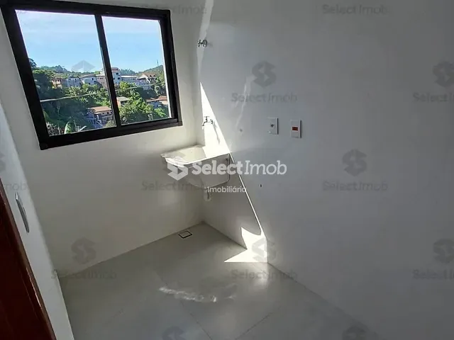 Sobrado com 151m² 3 quartos e 3 banheiros, à venda, no bairro Suíssa em Ribeirão Pires