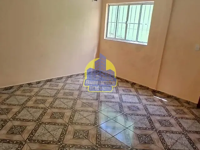 Sobrado com 148m² 4 quartos e 2 banheiros, à venda, no bairro Veloso em Osasco