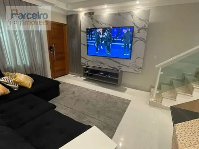Casa com 117m² 3 quartos e 1 banheiro, à venda ou para alugar, no bairro Vila Matilde em São Paulo