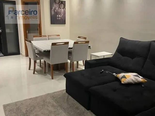 Casa com 117m² 3 quartos e 1 banheiro, à venda ou para alugar, no bairro Vila Matilde em São Paulo