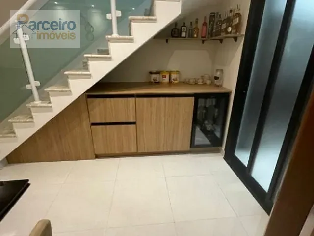 Casa com 117m² 3 quartos e 1 banheiro, à venda ou para alugar, no bairro Vila Matilde em São Paulo