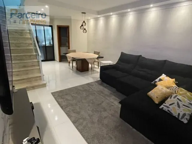 Casa com 117m² 3 quartos e 1 banheiro, à venda ou para alugar, no bairro Vila Matilde em São Paulo