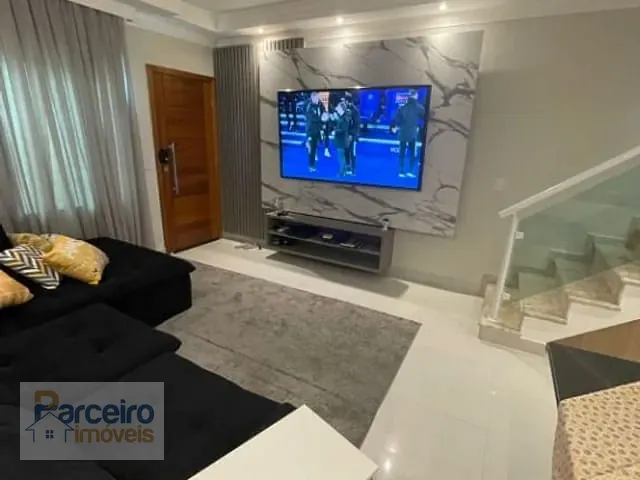 Casa com 117m² 3 quartos e 1 banheiro, à venda ou para alugar, no bairro Vila Matilde em São Paulo