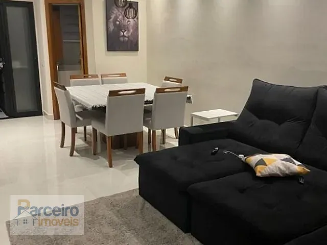 Casa com 117m² 3 quartos e 1 banheiro, à venda ou para alugar, no bairro Vila Matilde em São Paulo