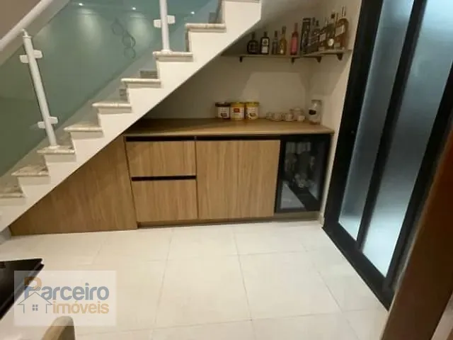 Casa com 117m² 3 quartos e 1 banheiro, à venda ou para alugar, no bairro Vila Matilde em São Paulo