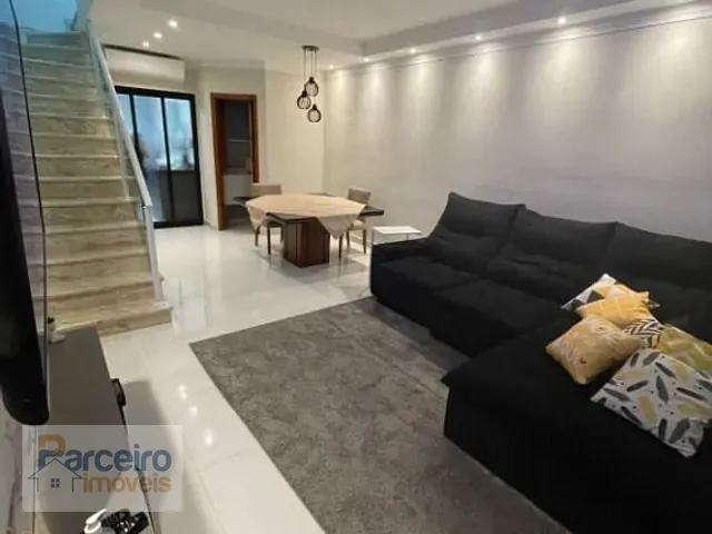 Casa com 117m² 3 quartos e 1 banheiro, à venda ou para alugar, no bairro Vila Matilde em São Paulo