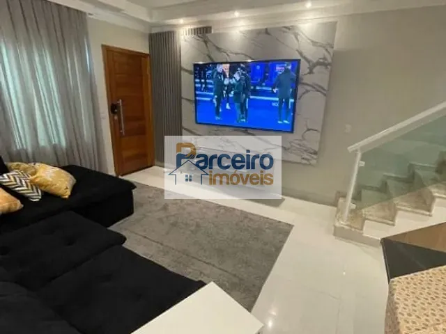 Casa com 117m² 3 quartos e 1 banheiro, à venda ou para alugar, no bairro Vila Matilde em São Paulo