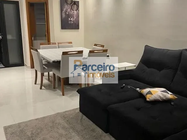 Casa com 117m² 3 quartos e 1 banheiro, à venda ou para alugar, no bairro Vila Matilde em São Paulo