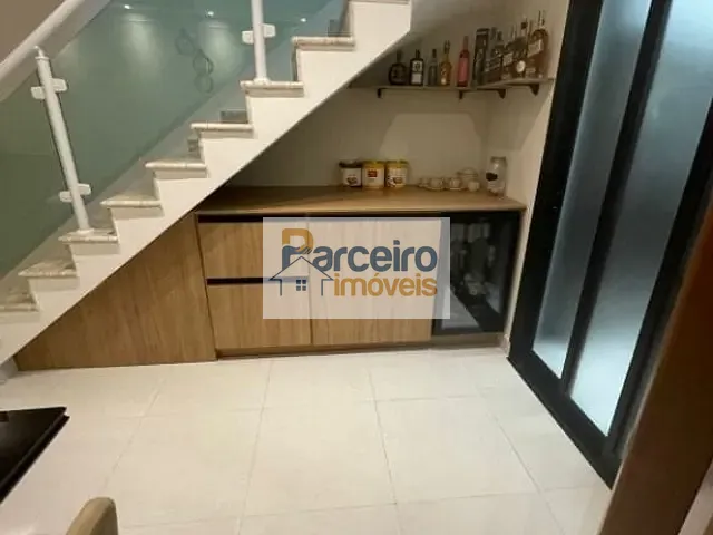 Casa com 117m² 3 quartos e 1 banheiro, à venda ou para alugar, no bairro Vila Matilde em São Paulo