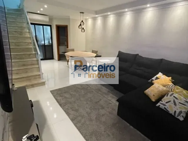 Casa com 117m² 3 quartos e 1 banheiro, à venda ou para alugar, no bairro Vila Matilde em São Paulo