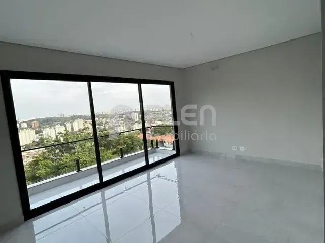 Sobrado 4 quartos e 7 banheiros, à venda, no bairro Vila Irmãos Arnoni em São Paulo