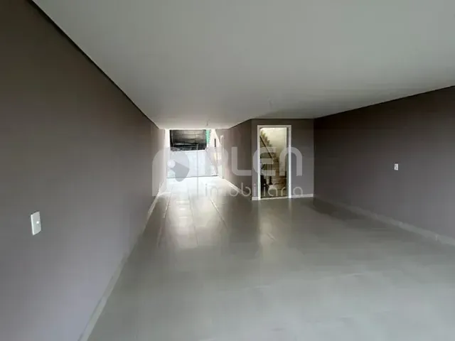 Sobrado 4 quartos e 7 banheiros, à venda, no bairro Vila Irmãos Arnoni em São Paulo