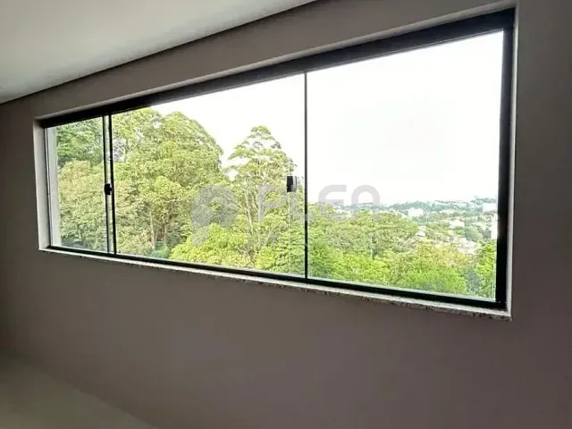 Sobrado 4 quartos e 7 banheiros, à venda, no bairro Vila Irmãos Arnoni em São Paulo