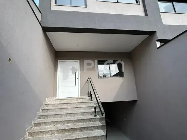 Sobrado 4 quartos e 7 banheiros, à venda, no bairro Vila Irmãos Arnoni em São Paulo