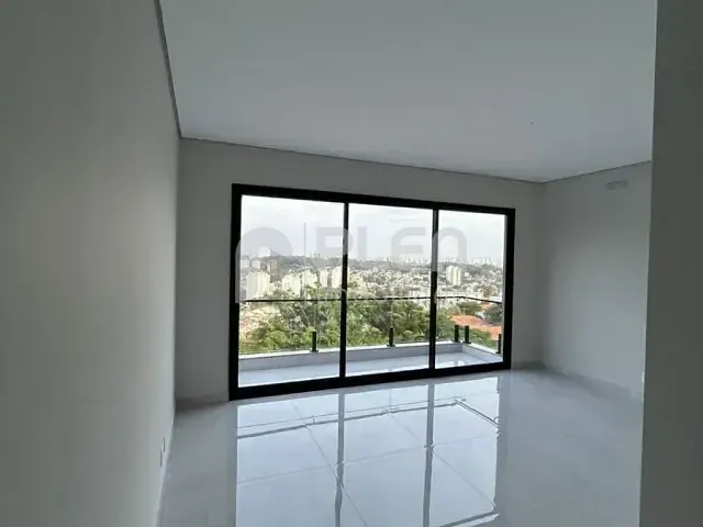 Sobrado 4 quartos e 7 banheiros, à venda, no bairro Vila Irmãos Arnoni em São Paulo