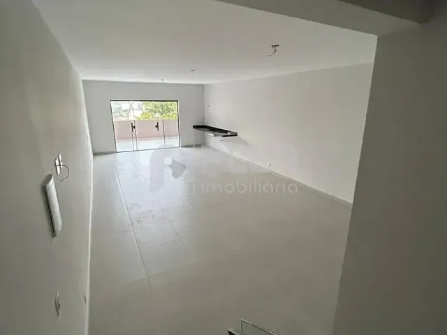 Sobrado 4 quartos e 7 banheiros, à venda, no bairro Vila Irmãos Arnoni em São Paulo