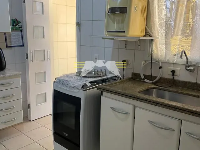 Sobrado com 72m² 2 quartos e 1 banheiro, à venda, no bairro Vila Carrão em São Paulo