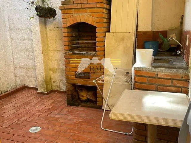 Sobrado com 72m² 2 quartos e 1 banheiro, à venda, no bairro Vila Carrão em São Paulo