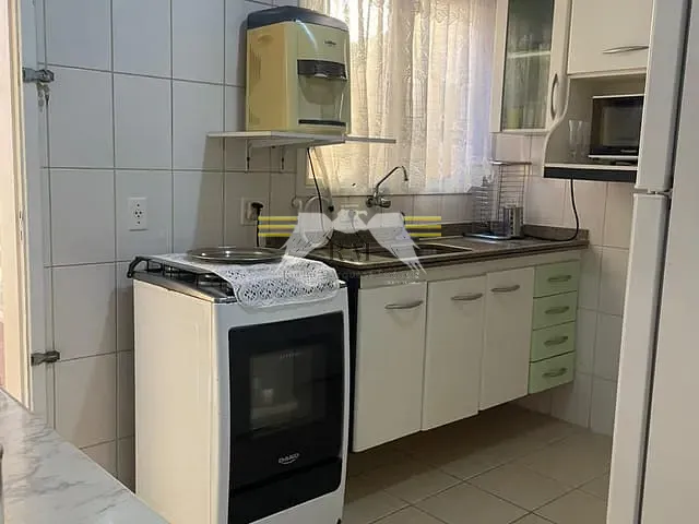 Sobrado com 72m² 2 quartos e 1 banheiro, à venda, no bairro Vila Carrão em São Paulo