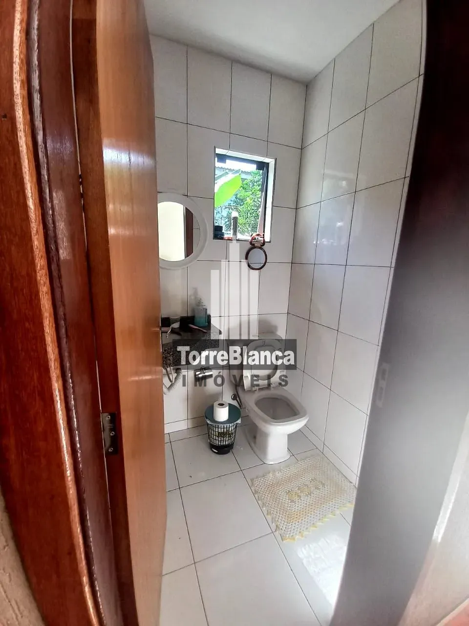 Sobrado, 3 quartos, 320 m² - Foto 5