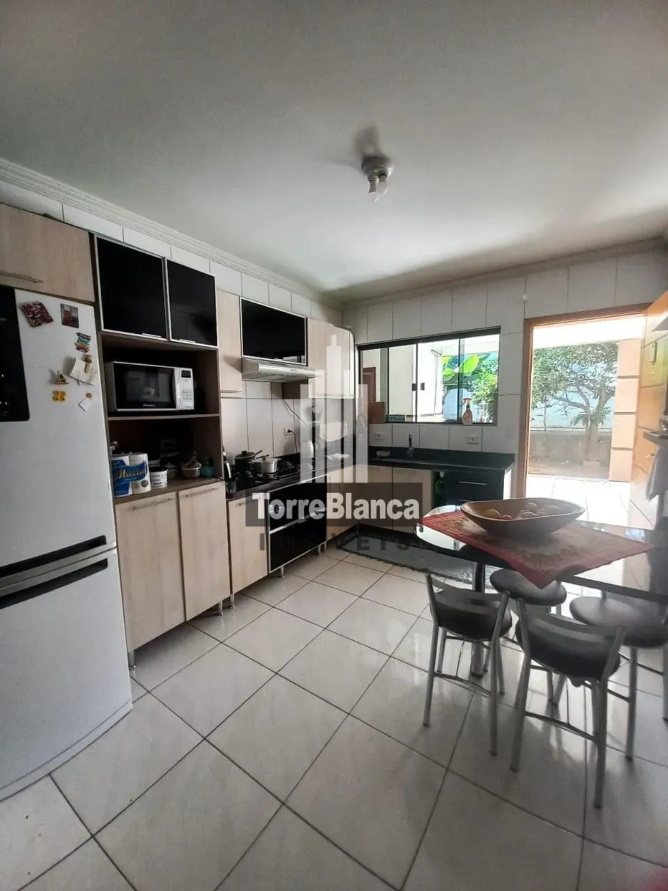 Sobrado, 3 quartos, 320 m² - Foto 4