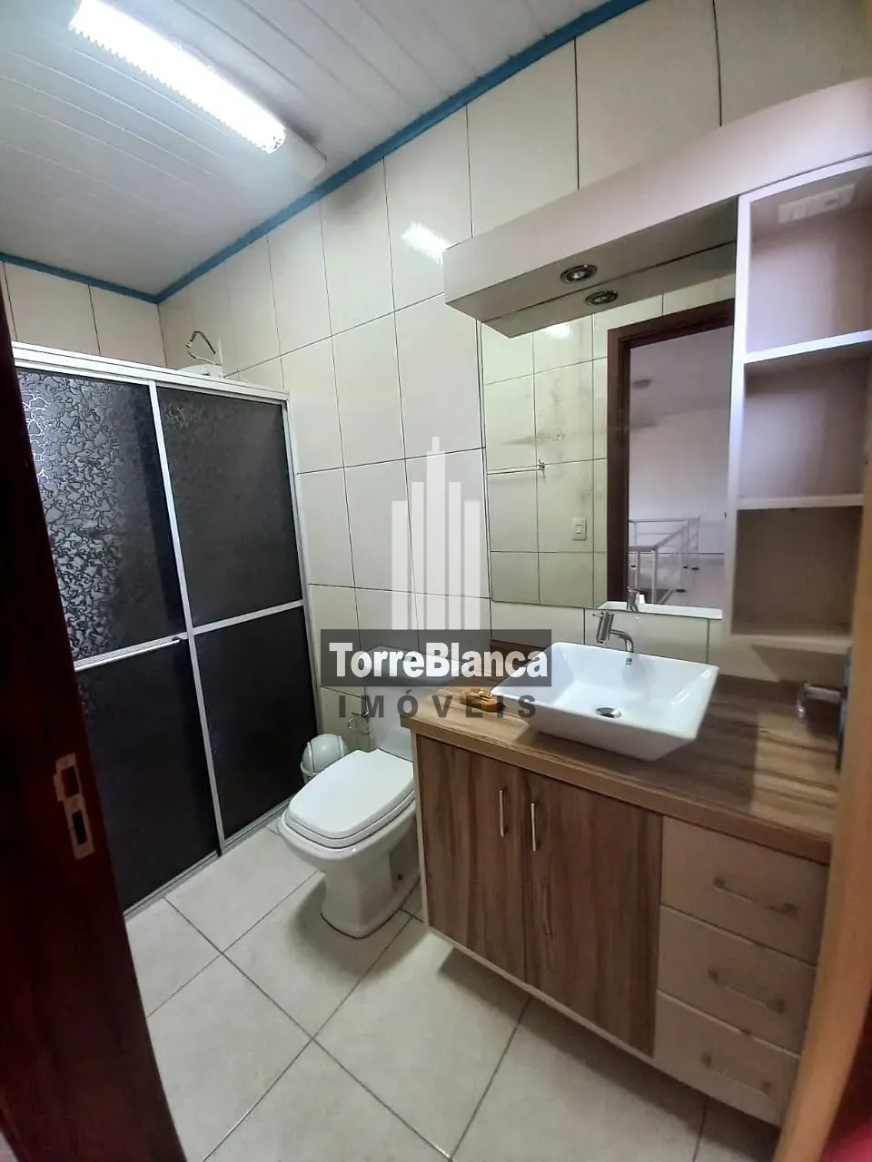 Sobrado, 3 quartos, 320 m² - Foto 7