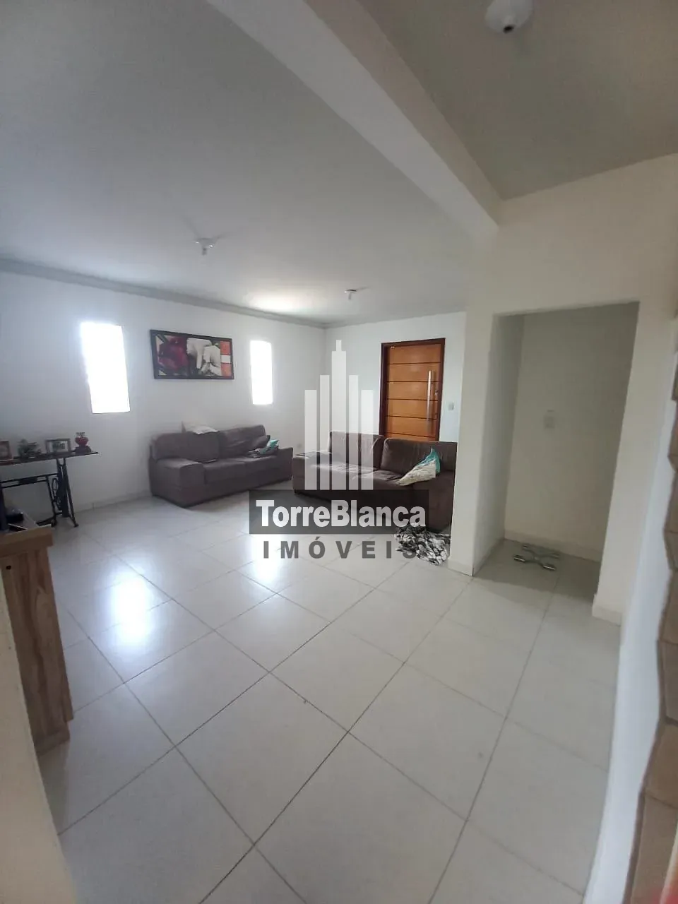 Sobrado, 3 quartos, 320 m² - Foto 17