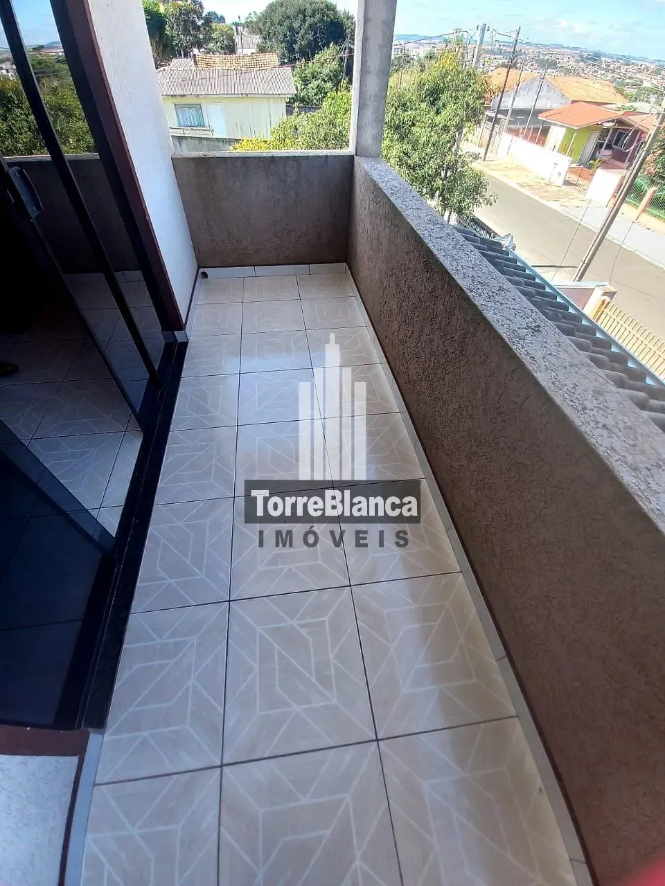 Sobrado, 3 quartos, 320 m² - Foto 18