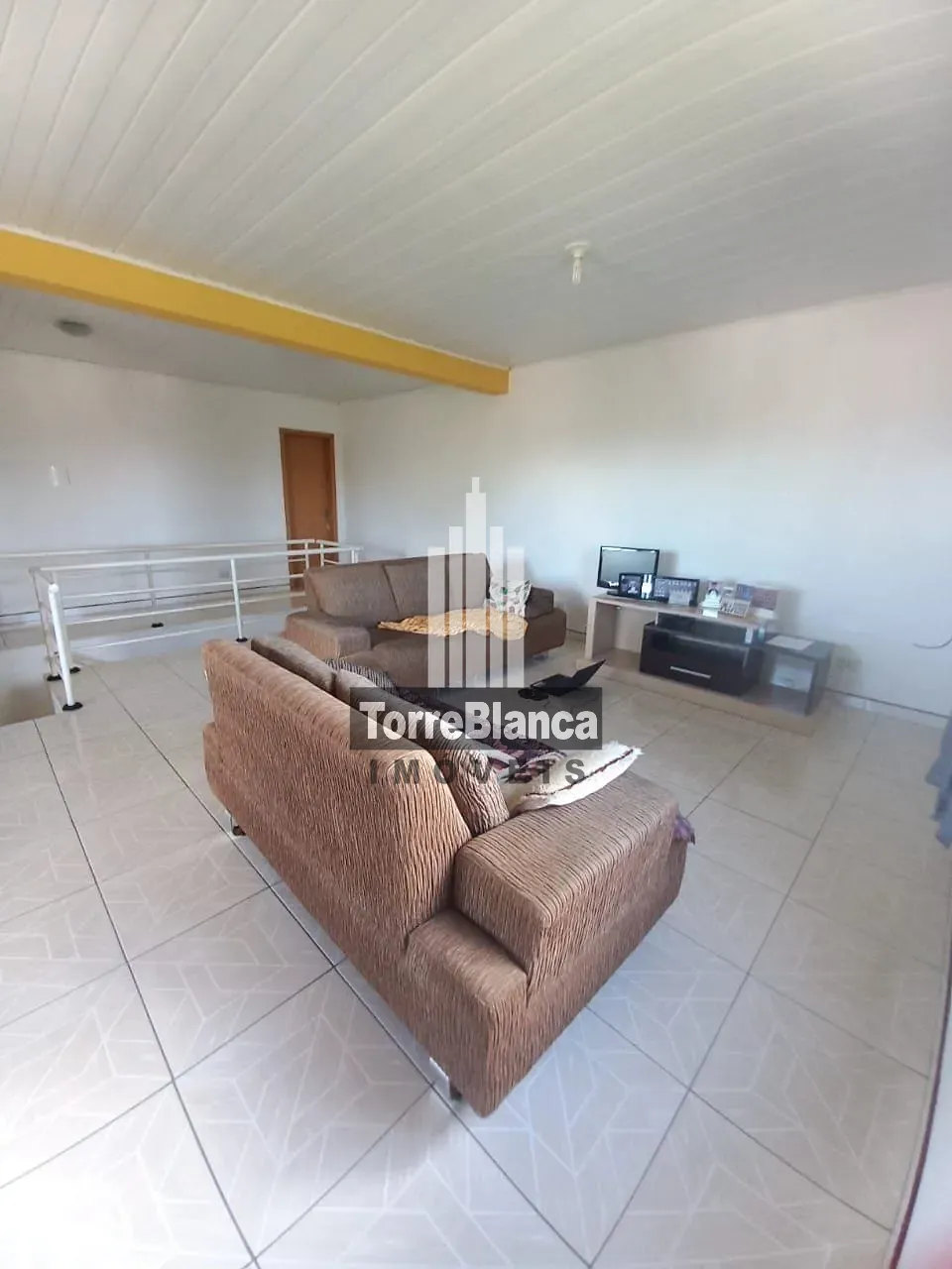 Sobrado, 3 quartos, 320 m² - Foto 19