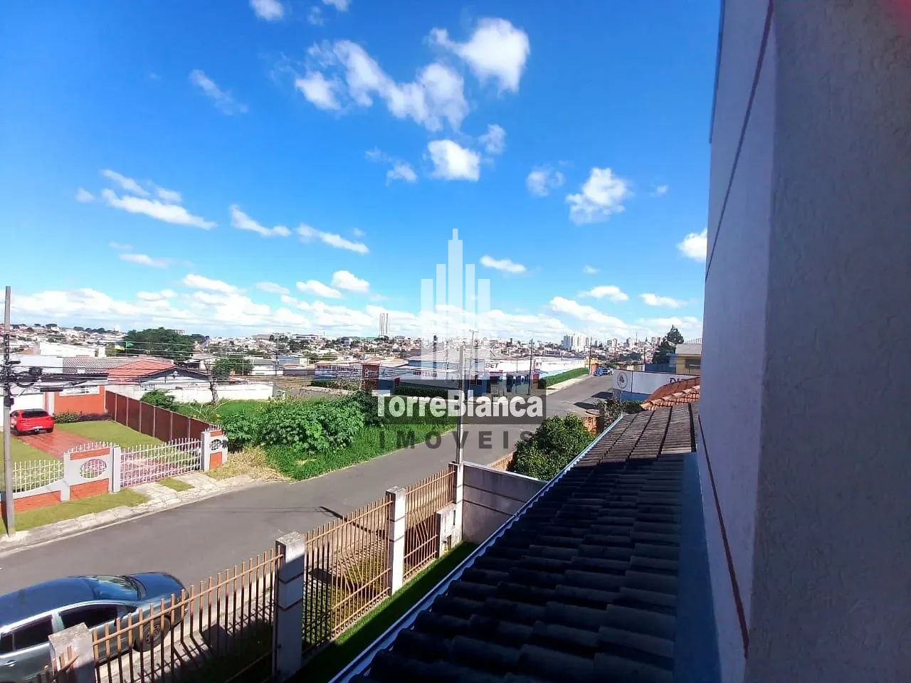 Sobrado, 3 quartos, 320 m² - Foto 20