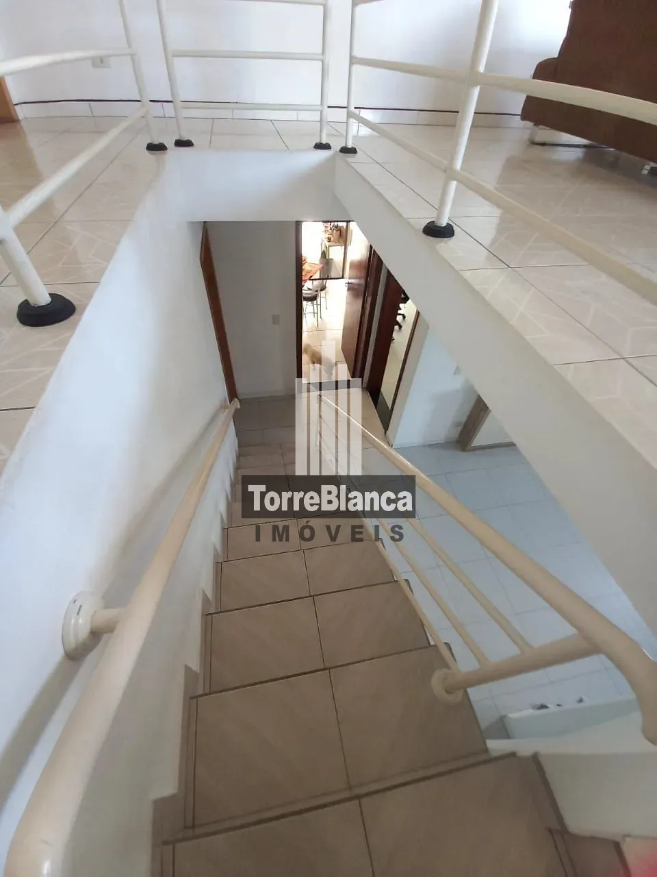 Sobrado, 3 quartos, 320 m² - Foto 21