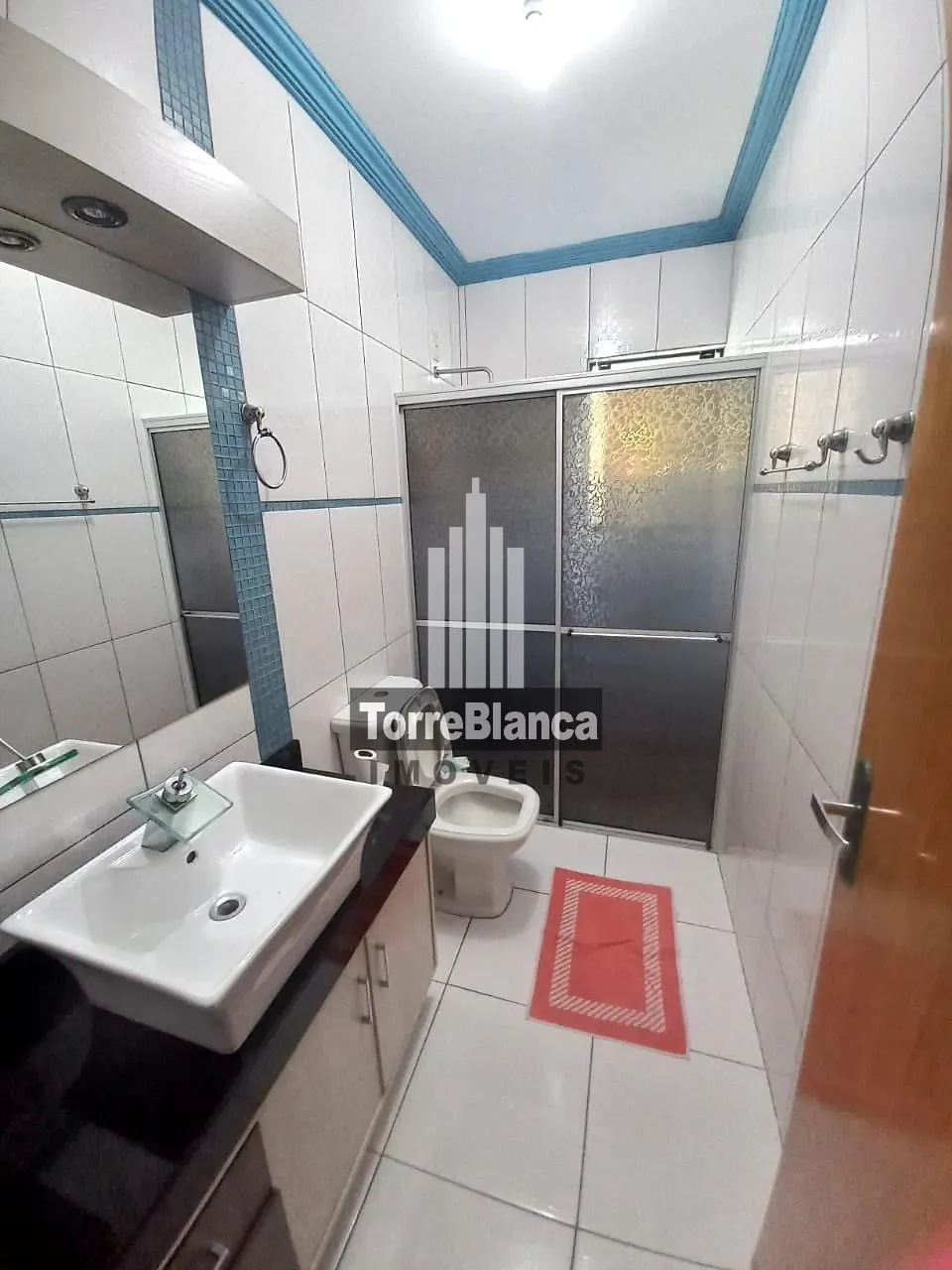 Sobrado, 3 quartos, 320 m² - Foto 22