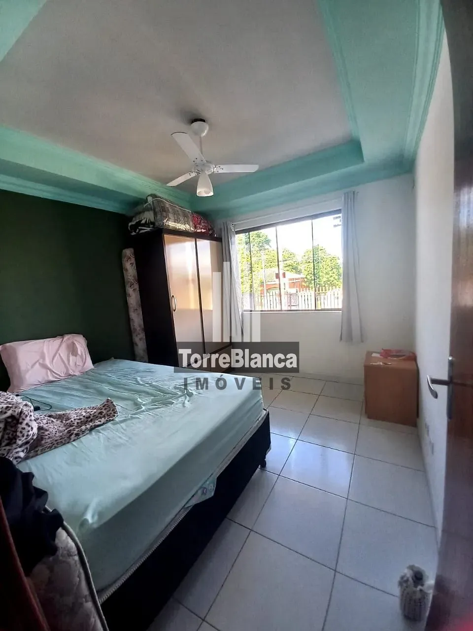 Sobrado, 3 quartos, 320 m² - Foto 9