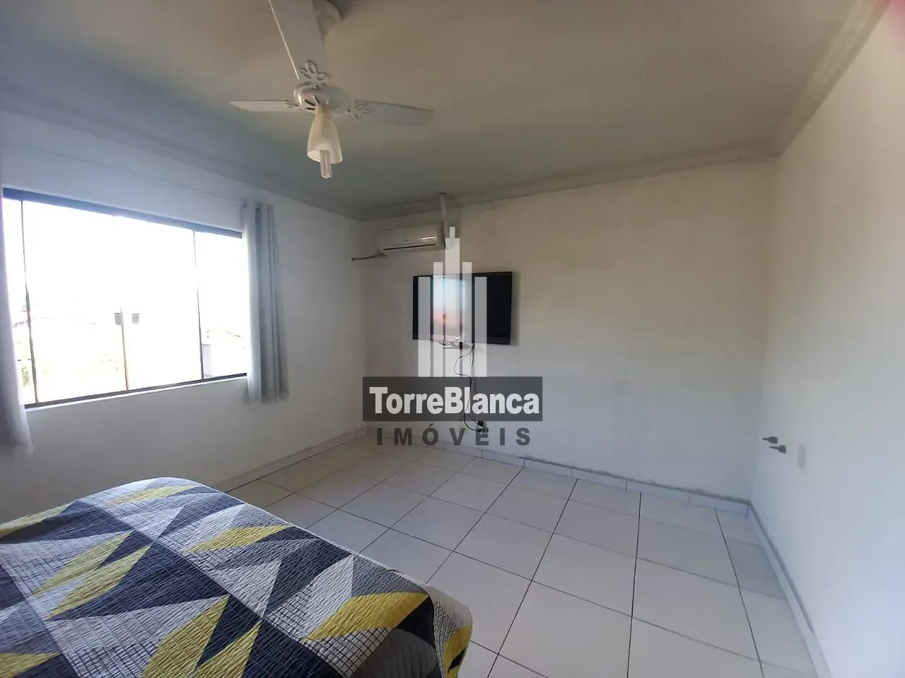 Sobrado, 3 quartos, 320 m² - Foto 10