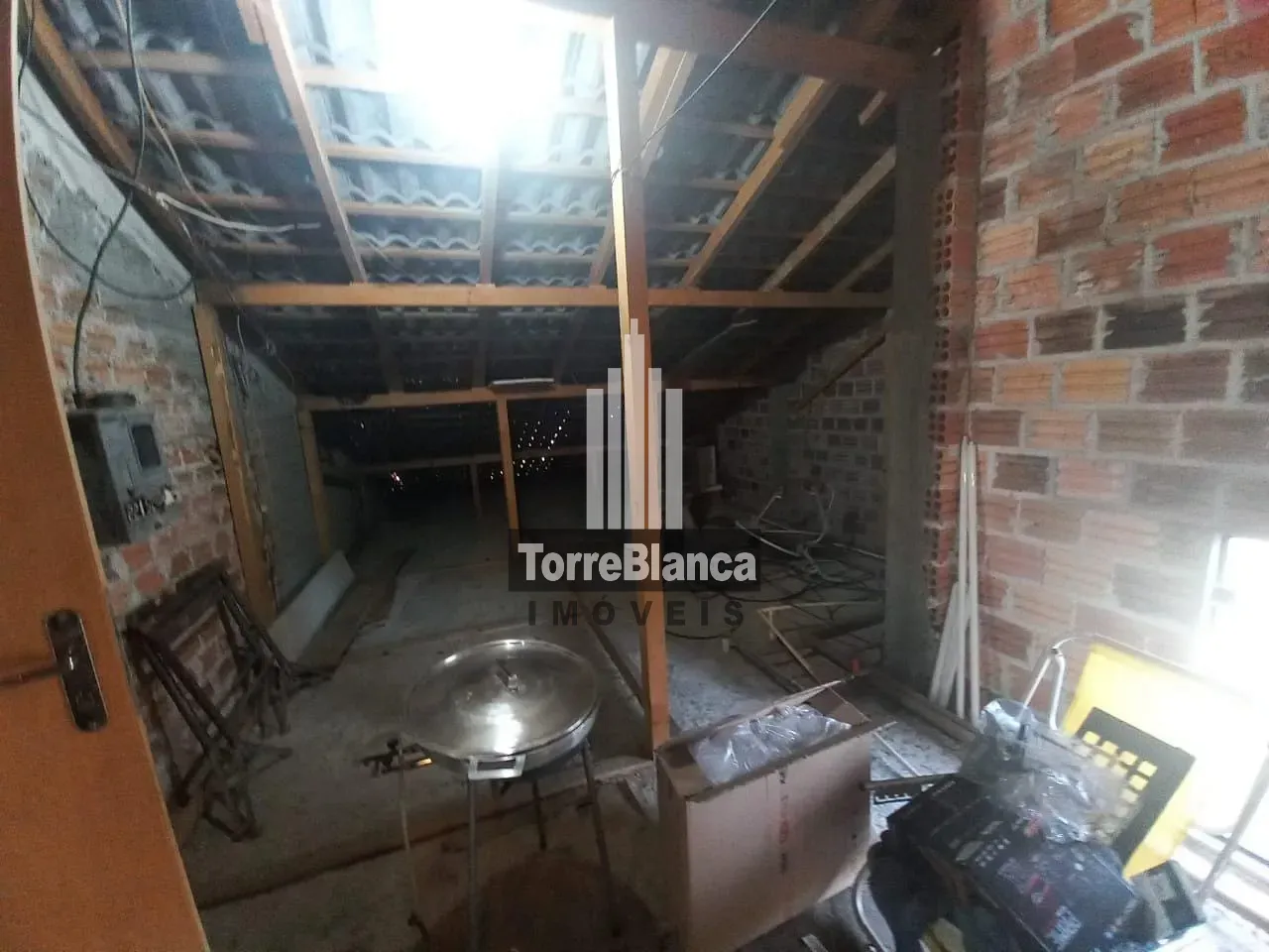 Sobrado, 3 quartos, 320 m² - Foto 11