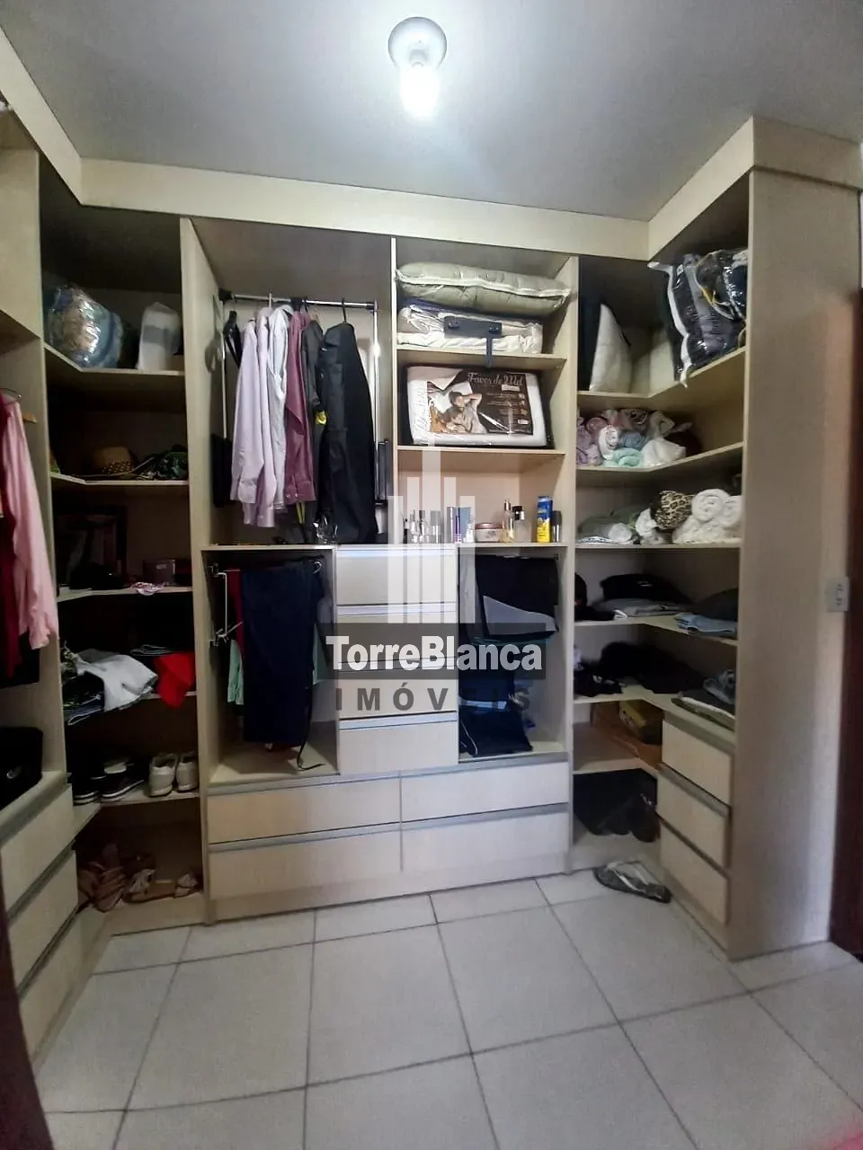 Sobrado, 3 quartos, 320 m² - Foto 12