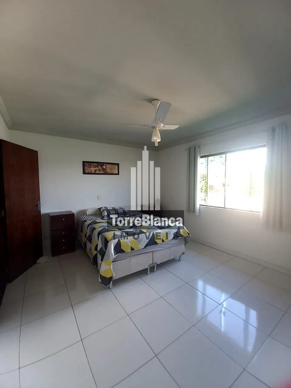 Sobrado, 3 quartos, 320 m² - Foto 13