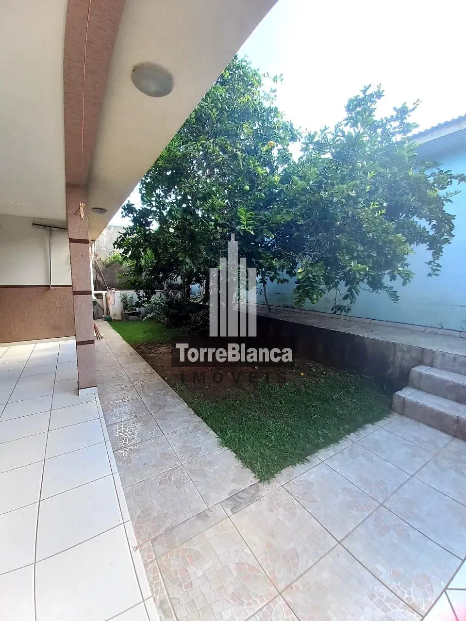Sobrado, 3 quartos, 320 m² - Foto 25