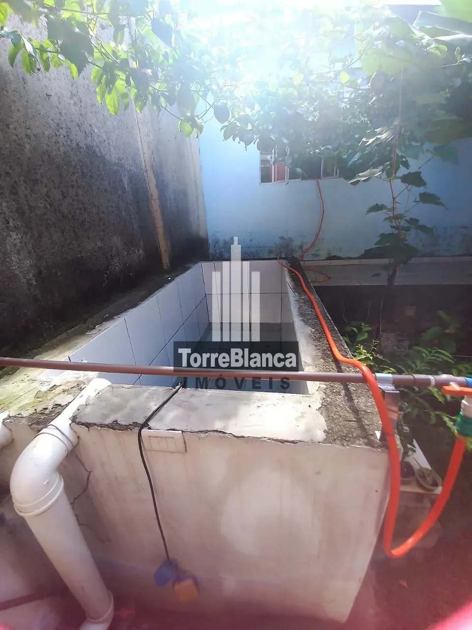 Sobrado, 3 quartos, 320 m² - Foto 15