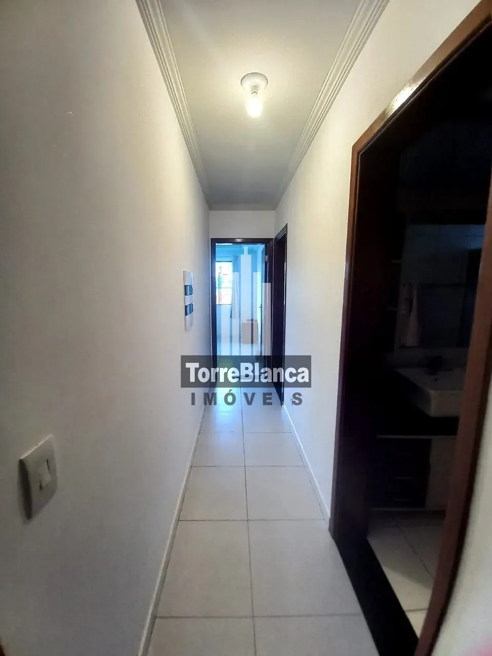 Sobrado, 3 quartos, 320 m² - Foto 16