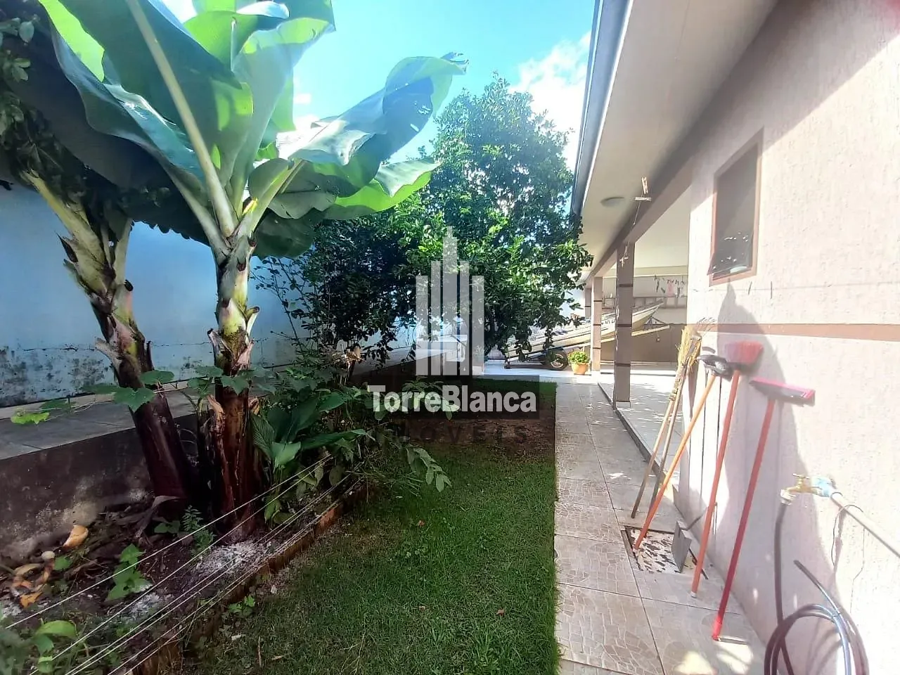 Sobrado, 3 quartos, 320 m² - Foto 24