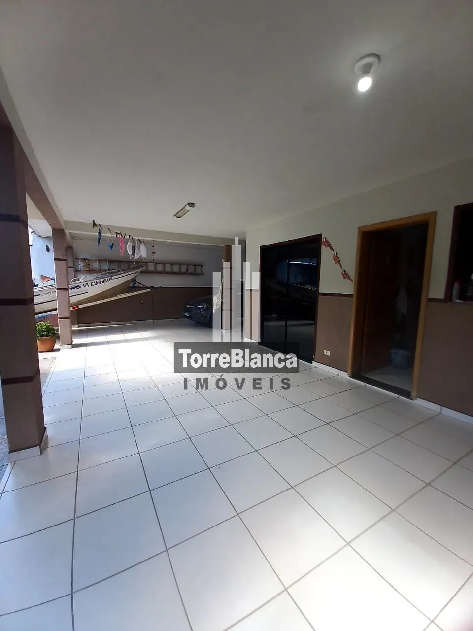Sobrado, 3 quartos, 320 m² - Foto 23