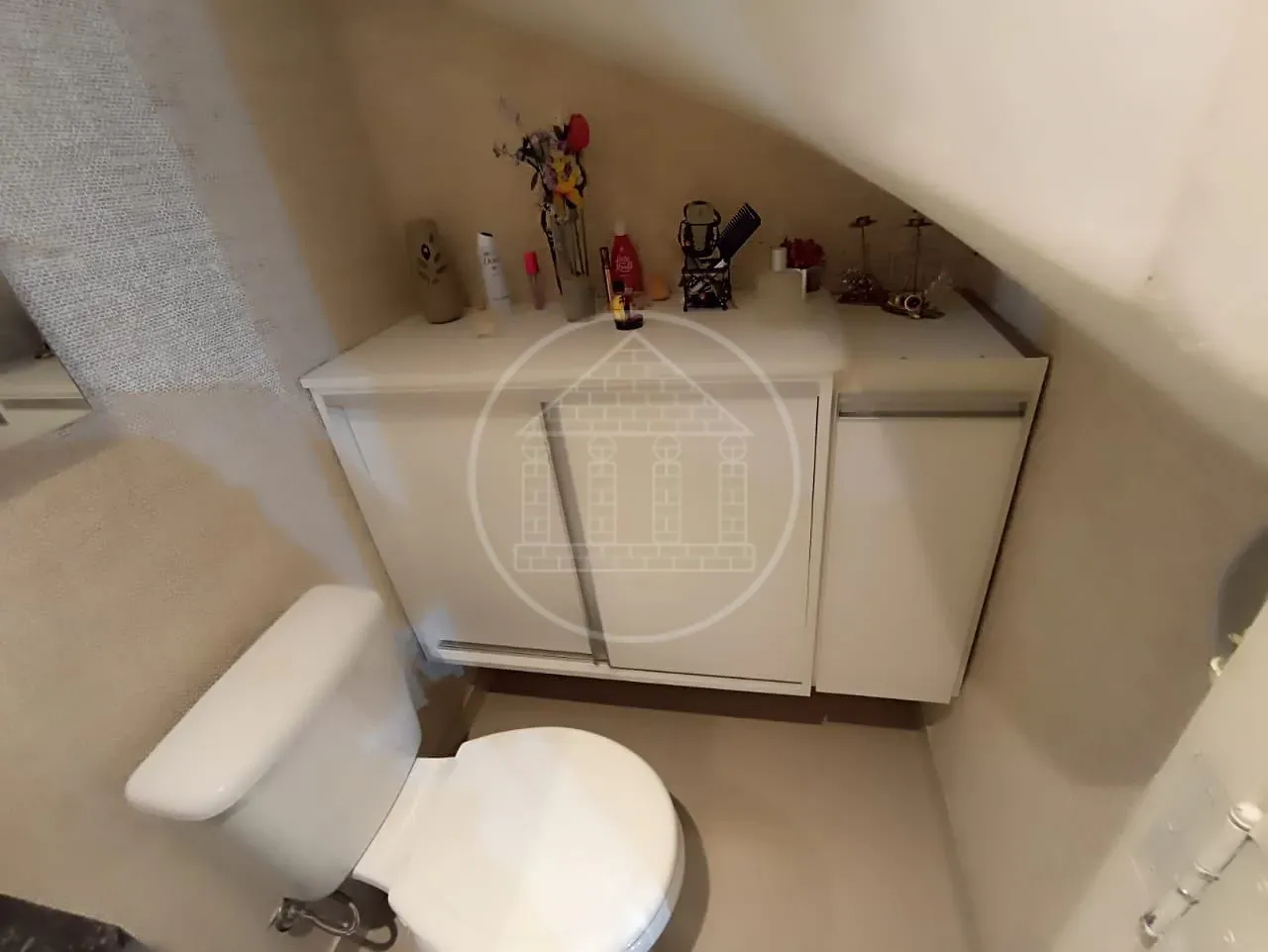 Sobrado, 3 quartos, 90 m² - Foto 8
